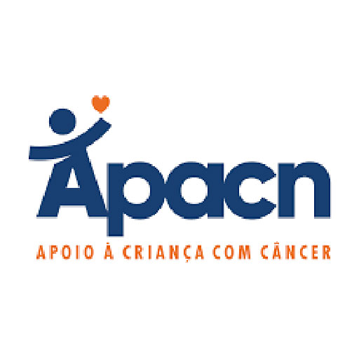 Apacn
